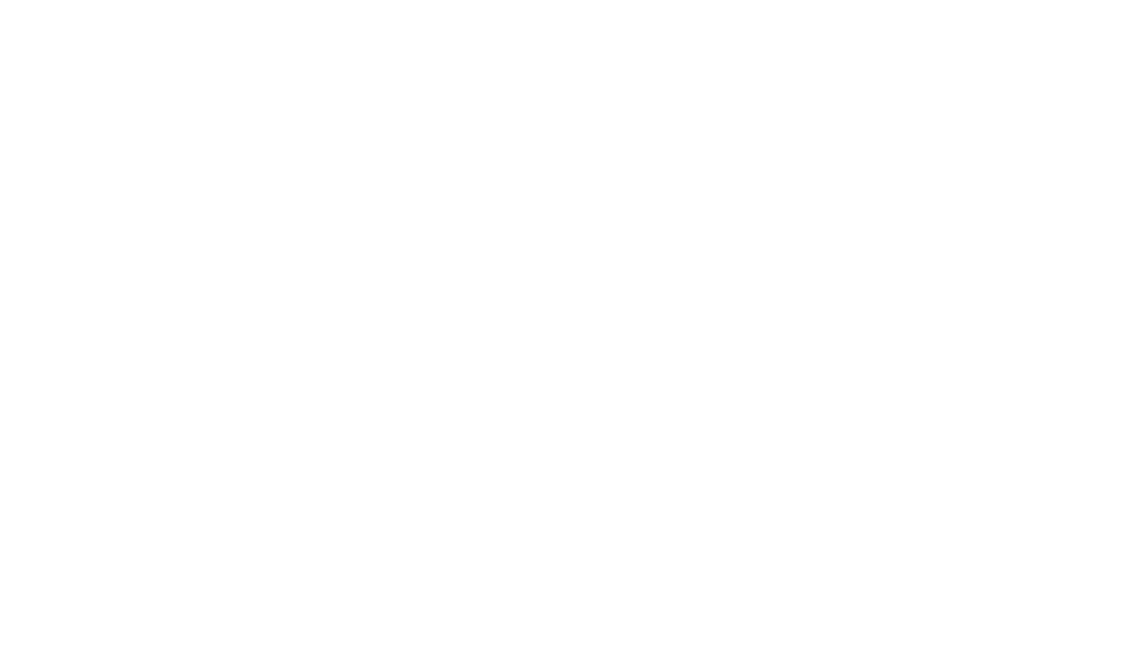 Jerusalem Project